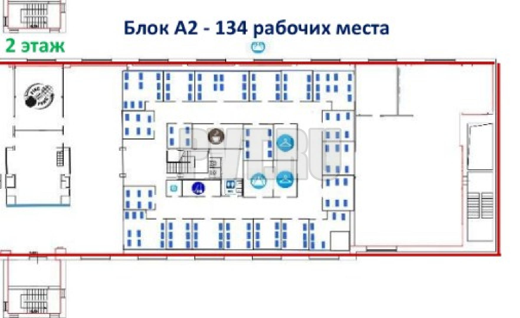 Screenshot_1.jpg